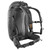 TT MODULAR PACK 30 Titan Grey backside TT MODULAR PACK 30 Titan Grey backside