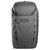 TT MODULAR PACK 30 Titan Grey front TT MODULAR PACK 30 Titan Grey front