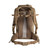 Tasmanian Tiger Modular Pack 30 Coyote Brown back Tasmanian Tiger Modular Pack 30 Coyote Brown back