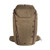 Tasmanian Tiger Modular Pack 30 Coyote Brown front Tasmanian Tiger Modular Pack 30 Coyote Brown front