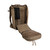 Tasmanian Tiger Modular Pack 30 Coyote Brown Tasmanian Tiger Modular Pack 30 Coyote Brown