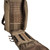 Tasmanian Tiger Modular Pack 30 Coyote Brown Tasmanian Tiger Modular Pack 30 Coyote Brown
