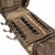 Tasmanian Tiger Modular Pack 30 Coyote Brown Tasmanian Tiger Modular Pack 30 Coyote Brown