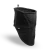Outdoor Research OR Polartec 200 Ubertube Black