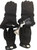 Outdoor Research Gore-tex Kodiak Gloves (EWDG)  Outdoor Research Gore-tex Kodiak Gloves (EWDG)