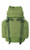 Karrimor SF Sabre 35 Olive