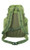 Karrimor SF Sabre 35 Olive