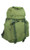 Karrimor SF Sabre 35 Olive