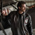 Cockpit USA Tokyo Raiders A-2 Jacket Brown USA Made Cockpit USA Tokyo Raiders A-2 Jacket Brown USA Made