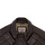 Cockpit USA Dispatch Motorcycle Jacket Brown USA Made Cockpit USA Dispatch Motorcycle Jacket Brown USA Made