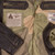 Cockpit USA Dispatch Motorcycle Jacket Brown USA Made Cockpit USA Dispatch Motorcycle Jacket Brown USA Made