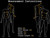 Cockpit USA Size Chart Cockpit USA Size Chart