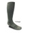 Covert Threads Ice Military Boot Sock USA Made Foliage Green
