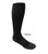 Covert Threads Ice Military Boot Sock USA Made Black