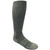 Covert Threads Ice Military Boot Sock USA Made Foliage Green
