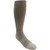 Covert Threads Ice Military Boot Sock USA Made Coyote Brown