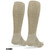 Covert Threads Ice Military Boot Sock USA Made Sand