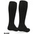 Covert Threads Ice Military Boot Sock USA Made Black
