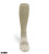 Covert Threads Ice Military Boot Sock USA Made Sand