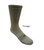 Covert Threads Desert Climate Military Boot Socks USA Made Foliage Green Covert Threads Desert Climate Military Boot Socks USA Made Foliage Green