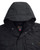 Alpha Industries Tactical M-65 Field Jacket Black Alpha Industries Tactical M-65 Field Jacket Black