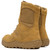 Rocky S2V Predator Composite Toe Military Boot Coyote Brown