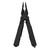 SOG-PowerLock EOD  SOG-PowerLock EOD