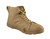 Altama Maritime Assault Boot Mid Coyote Brown GSA