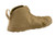 Altama Maritime Assault Boot Mid Coyote Brown  GSA 333003GSA