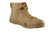 Altama Maritime Assault Boot Mid Coyote Brown GSA