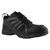 Altama Aboottabad Trail Low Black