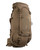 Eberlestock Brute 6500 Backpack Dry Earth Eberlestock Brute 6500 Backpack Dry Earth