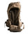 Eberlestock Brute 6500 Backpack Dry Earth