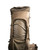 Eberlestock Brute 6500 Backpack Dry Earth