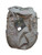 Eberlestock Switchblade Pack with Waist Belt Military Green