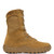 Rocky S2V Predator Military Boot Coyote Brown