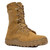 Rocky S2V Predator Military Boot Coyote Brown