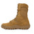 Rocky S2V Predator Military Boot Coyote Brown