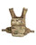 Eberlestock Bravo Modular Bino Pack Multicam