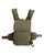 Eberlestock Bravo Modular Bino Pack Military Green Eberlestock Bravo Modular Bino Pack Military Green