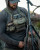 Eberlestock Bravo Modular Bino Pack Eberlestock Bravo Modular Bino Pack