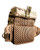 Eberlestock Bravo Modular Bino Pack Multicam Eberlestock Bravo Modular Bino Pack Multicam