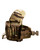Eberlestock Bravo Modular Bino Pack Multicam Eberlestock Bravo Modular Bino Pack Multicam