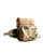 Eberlestock Bravo Modular Bino Pack Multicam front view Eberlestock Bravo Modular Bino Pack Multicam front view