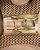 Eberlestock Bravo Modular Bino Pack Multicam Eberlestock Bravo Modular Bino Pack Multicam