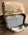 Eberlestock Bravo Modular Bino Pack Multicam Eberlestock Bravo Modular Bino Pack Multicam