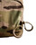 Eberlestock Bravo Modular Bino Pack Multicam Eberlestock Bravo Modular Bino Pack Multicam
