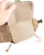 Eberlestock Bravo Modular Bino Pack Multicam Eberlestock Bravo Modular Bino Pack Multicam