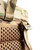 Eberlestock Bravo Modular Bino Pack Multicam Eberlestock Bravo Modular Bino Pack Multicam