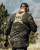 Eberlestock Bravo Modular Bino Pack Multicam Eberlestock Bravo Modular Bino Pack Multicam